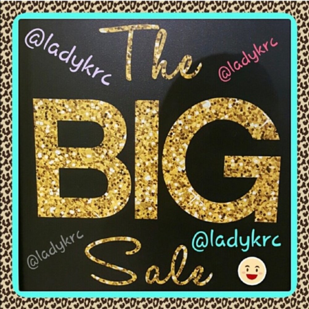 3 Genuine Multicolor Jade Interchangeable Ring Set - image 4